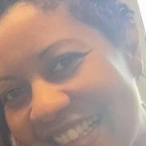 Meet your Posher, Helida